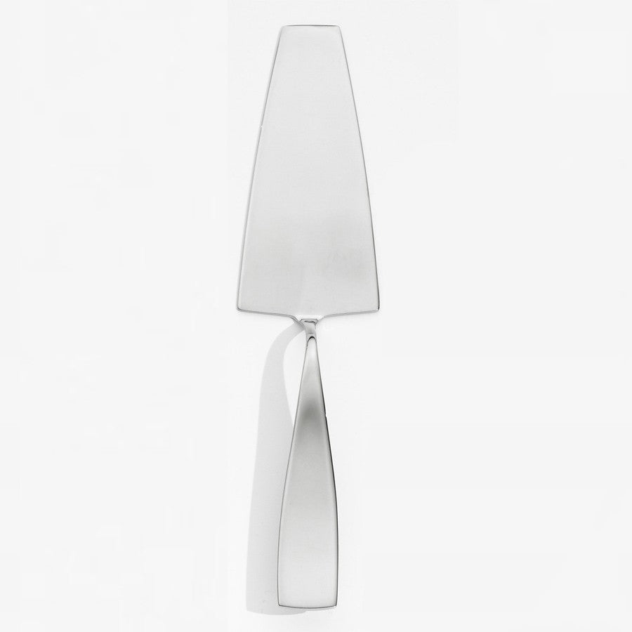 KYOTO - CAKE SERVER - SERAFINO ZANI