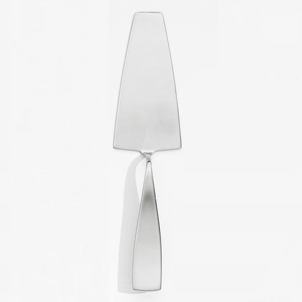 KYOTO - CAKE SERVER - SERAFINO ZANI