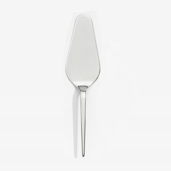 KYOTO - CAKE SERVER - SERAFINO ZANI