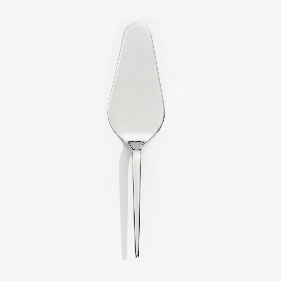 KYOTO - CAKE SERVER - SERAFINO ZANI