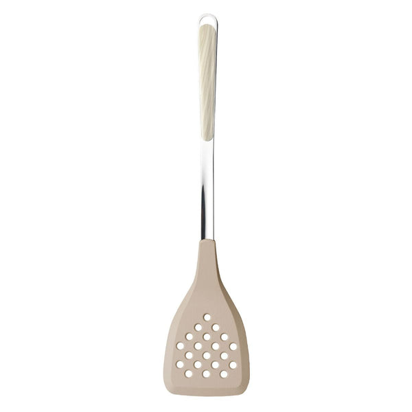Perforated Spatula - Ivory Fir BD15500AV