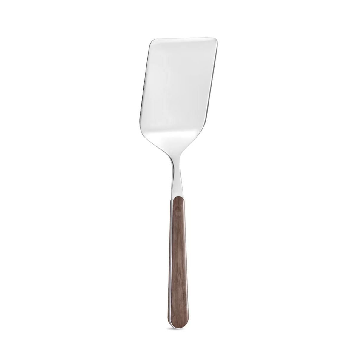 Lasagna Spatula - Acacia BD15005