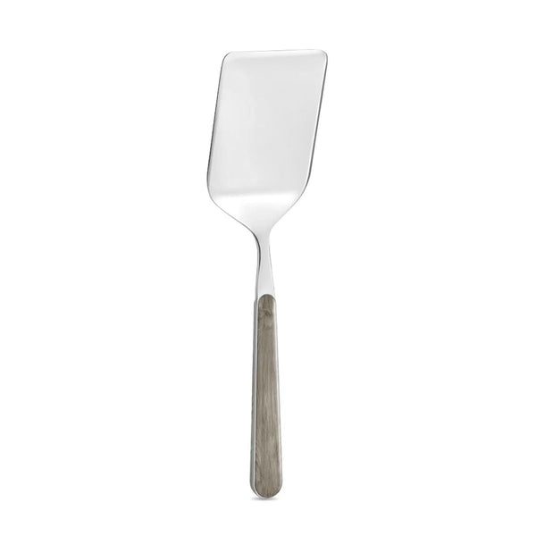Lasagna Spatula - Pine Tortora BD15003