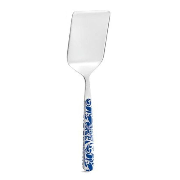 Lasagna Spatula - Vintage Blue BD14030B