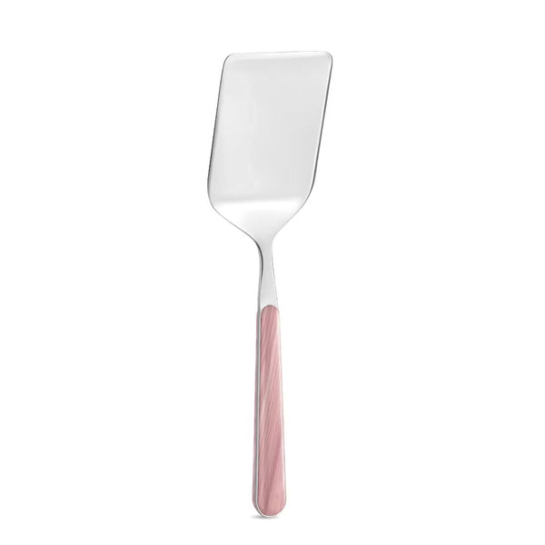 Lasagna Spatula - Pink Fir BD15500LM