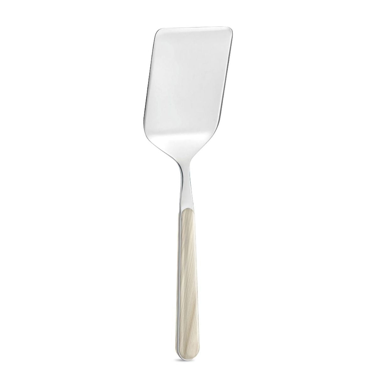 Lasagna Spatula - Ivory Fir BD15500AV