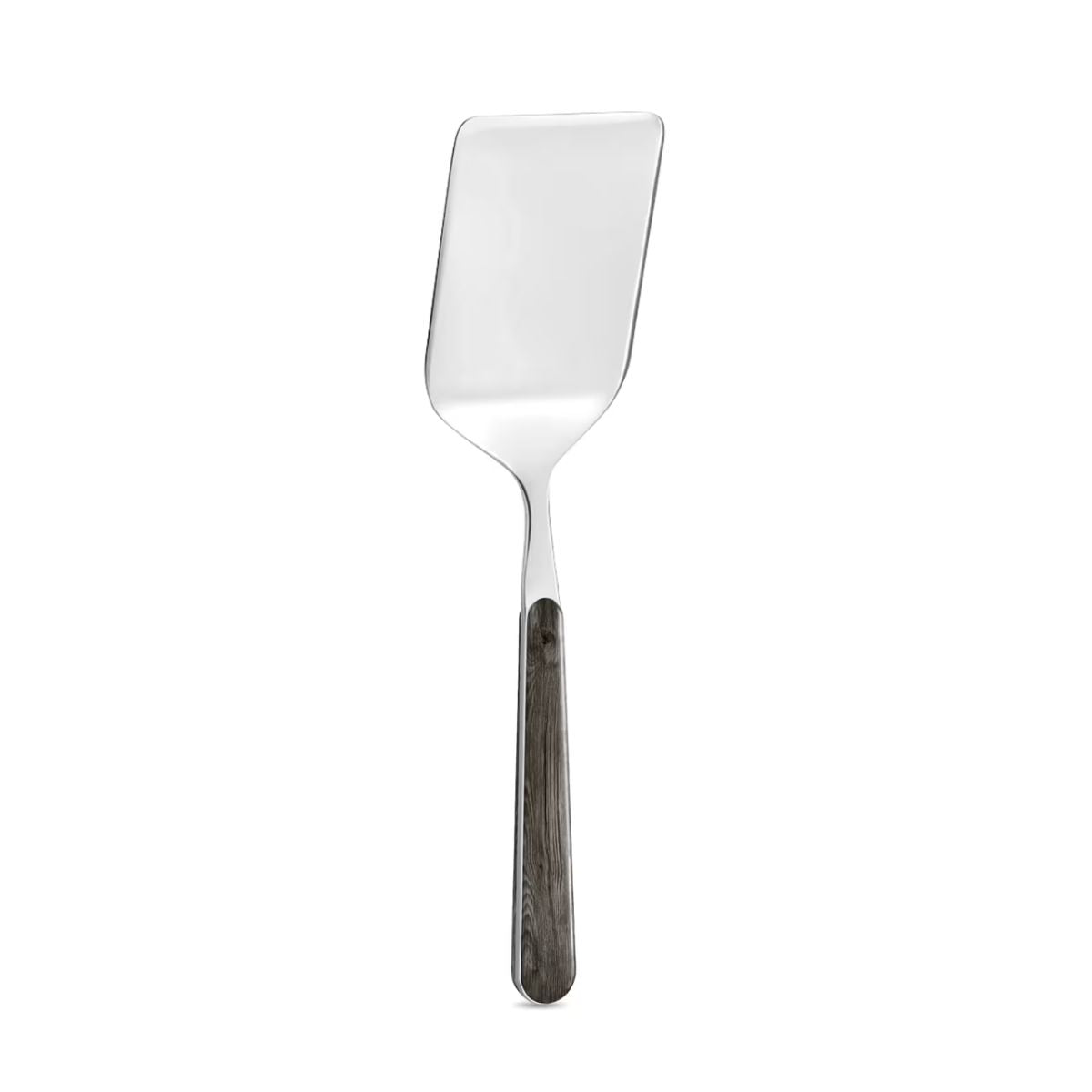 Lasagna Spatula - Anthracite Pine BD15004