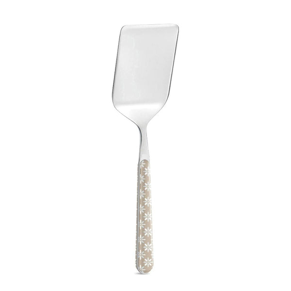 Lasagna Spatula - Tortora Daisies BD14043T - Neva