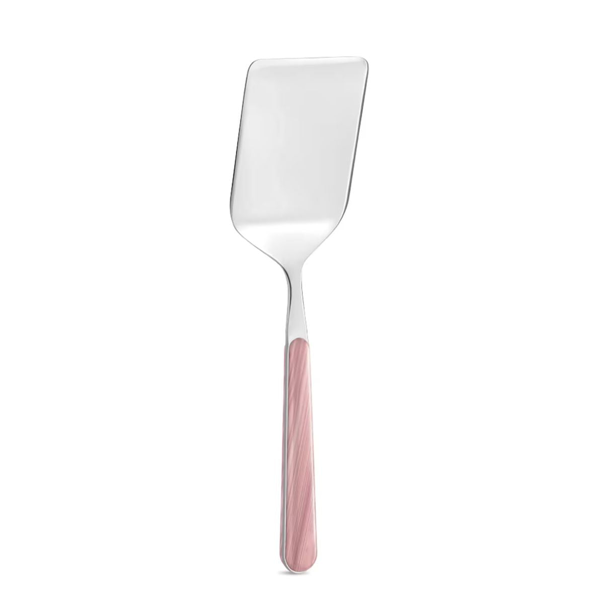 Lasagna Spatula - Pink Fir BD15500LM