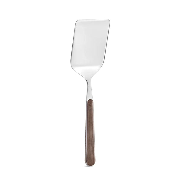 Lasagna Spatula - Acacia BD15005