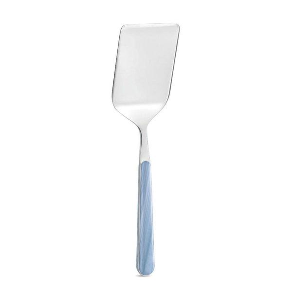 Lasagna Spatula - Blue Fir BD15500LC