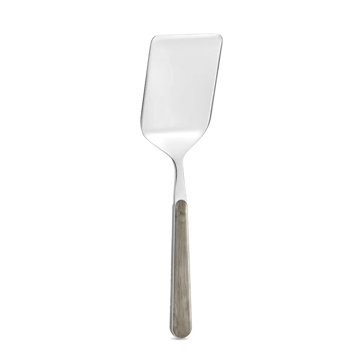 Lasagna Spatula - Pine Tortora BD15003