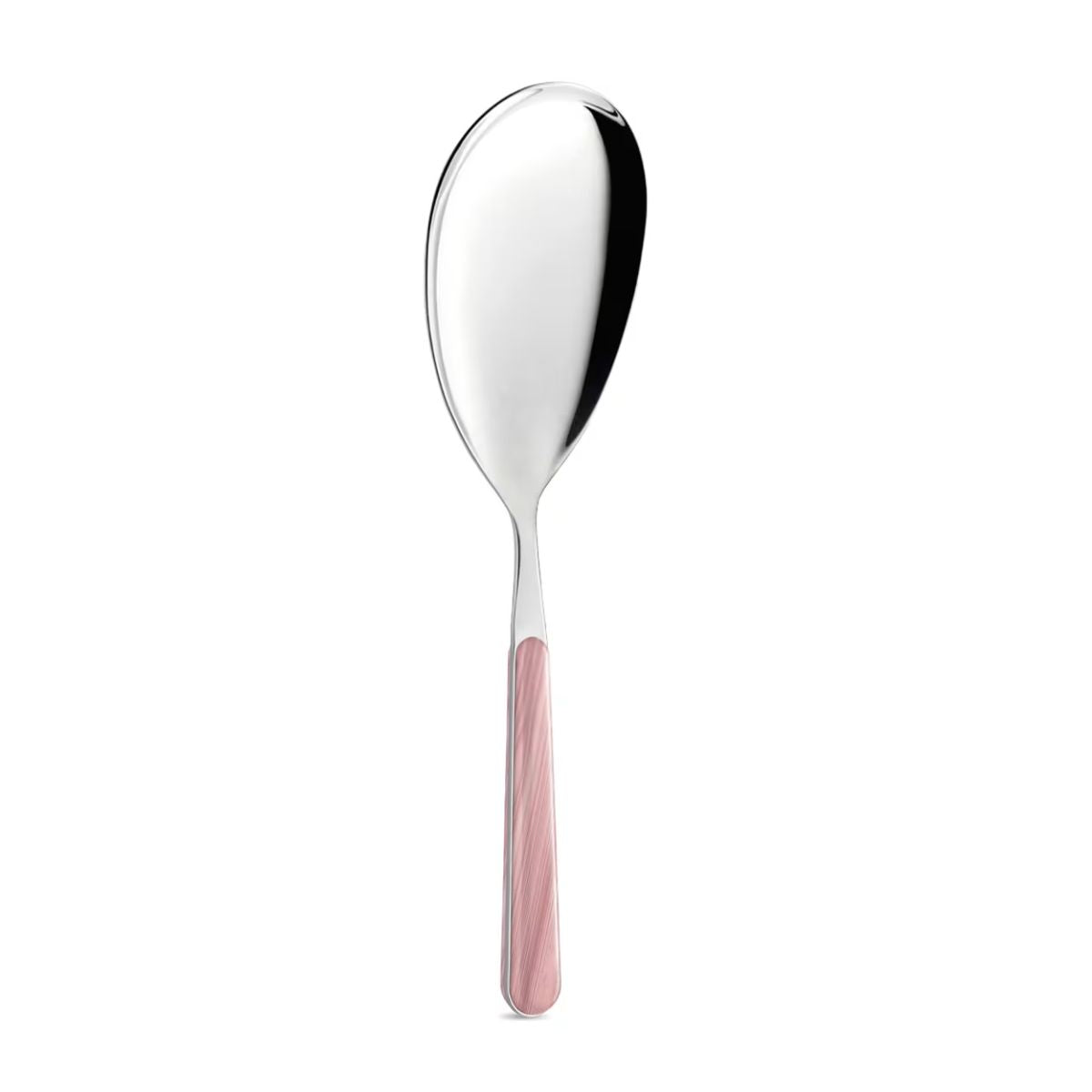 Rice Paddle - Pink Fir BD15500LM