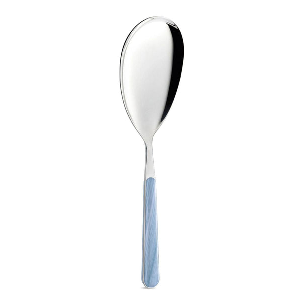 Rice Paddle - Blue Fir BD15500LC