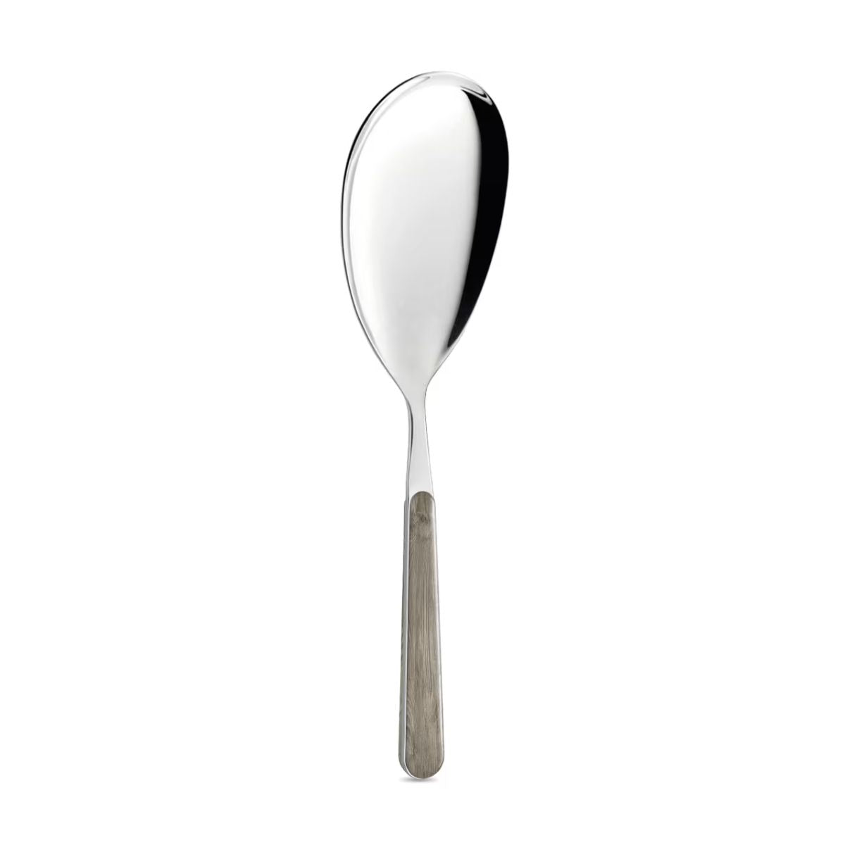 Rice Paddle - Pine Tortora BD15003