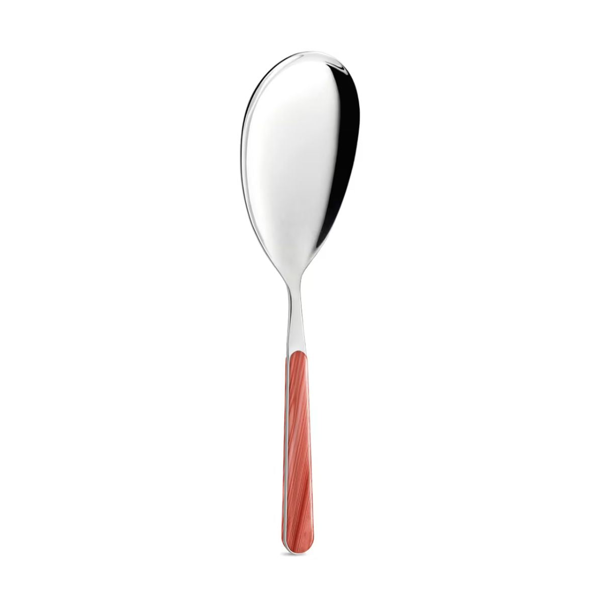Rice Paddle - Coral Pink Fir BD15500PC