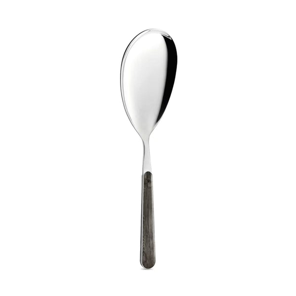 Rice Paddle - Anthracite Pine BD15004