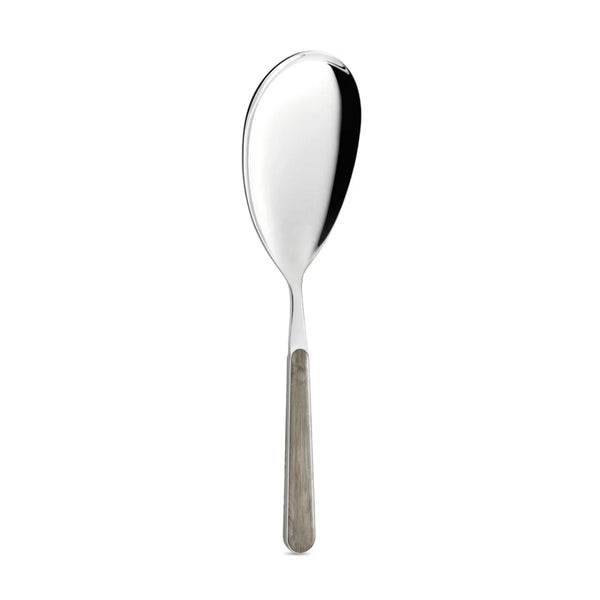 Rice Paddle - Pine Tortora BD15003