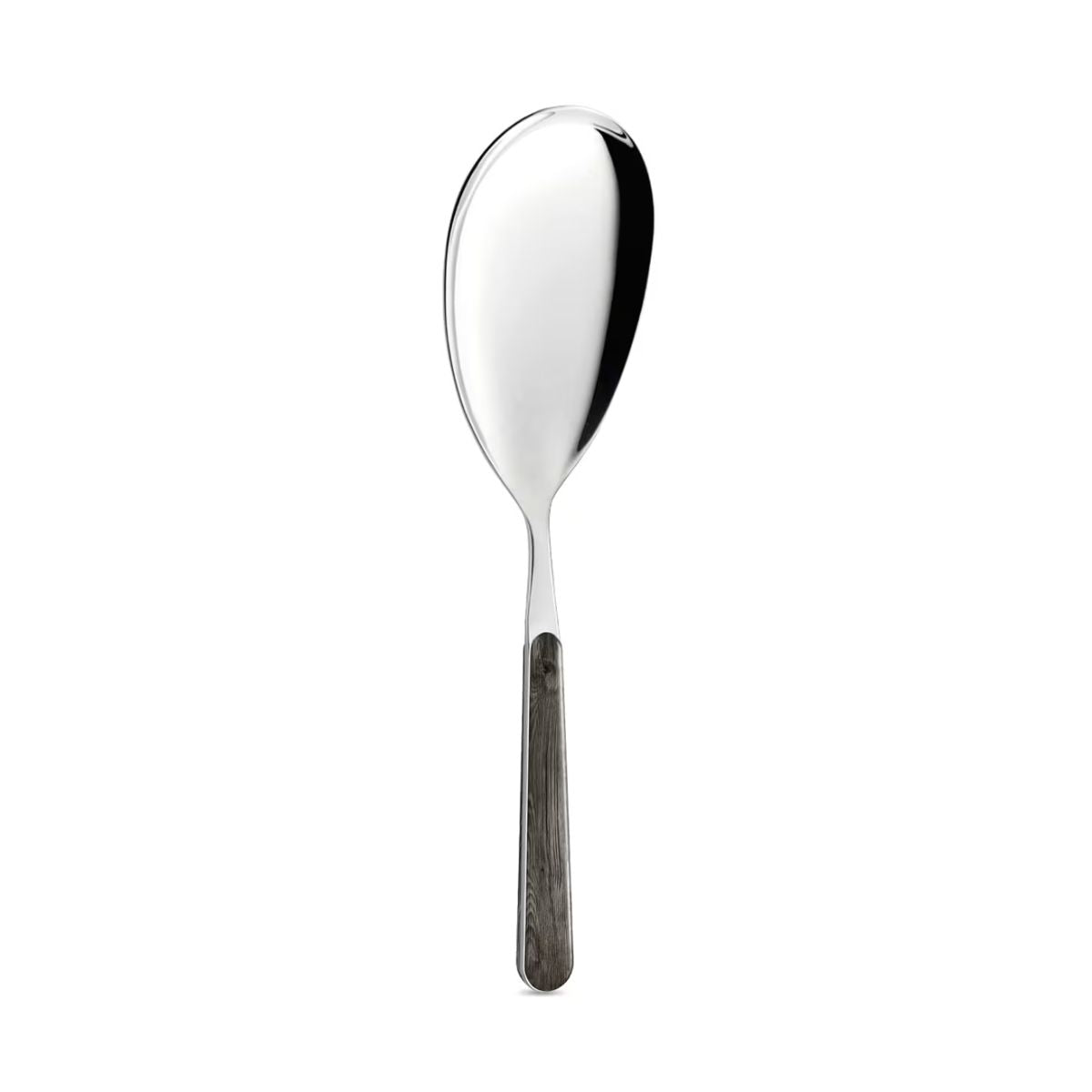 Rice Paddle - Anthracite Pine BD15004