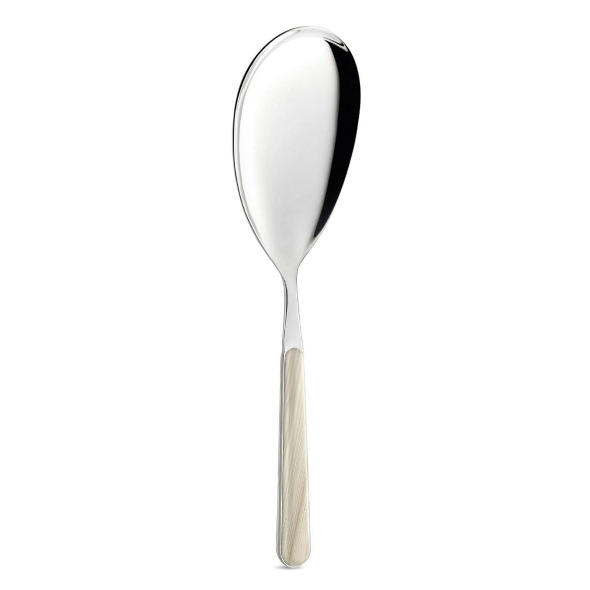 Rice Paddle - Ivory Fir BD15500AV