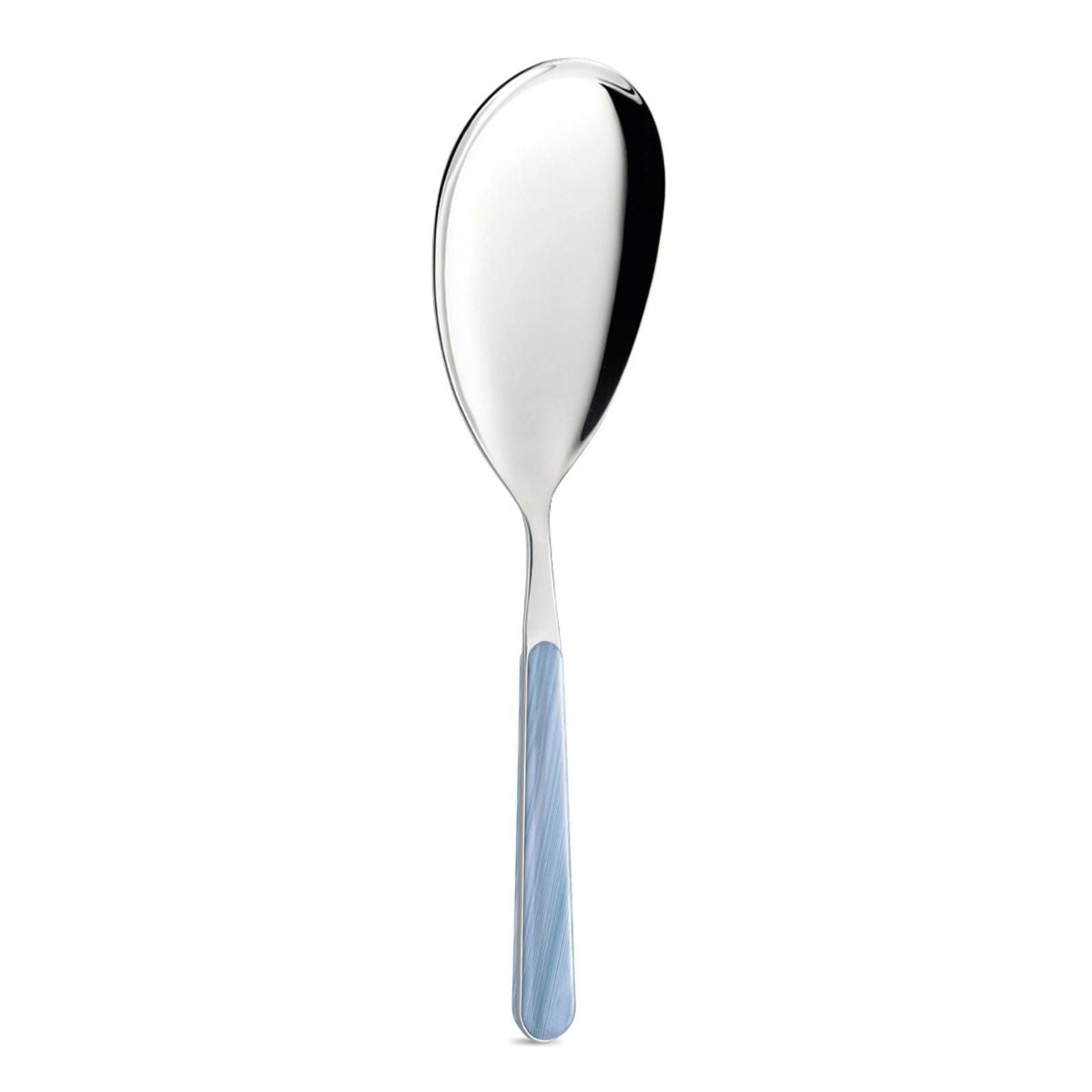 Pala Riso - Abete Azzurro BD15500LC