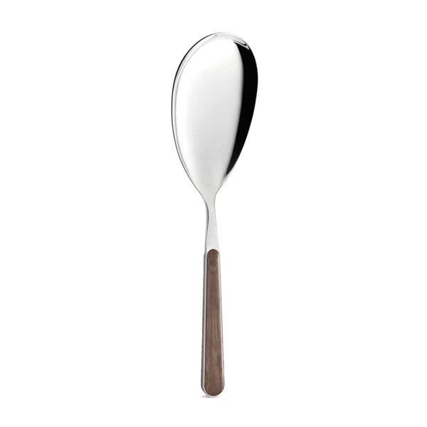 Rice Paddle - Acacia BD15005