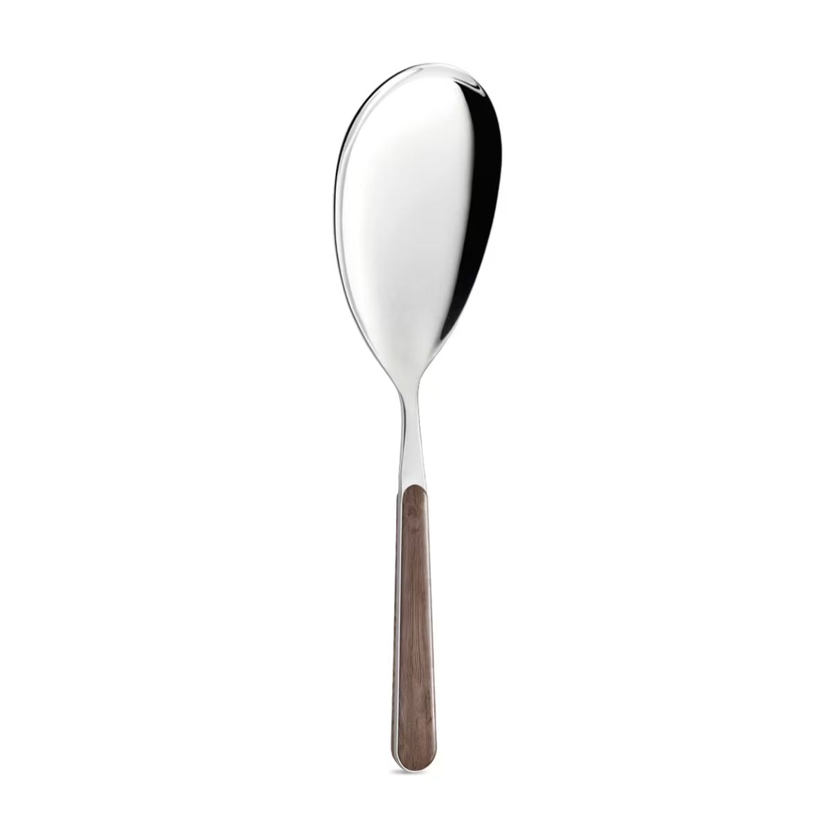 Pala Riso - Acacia BD15005