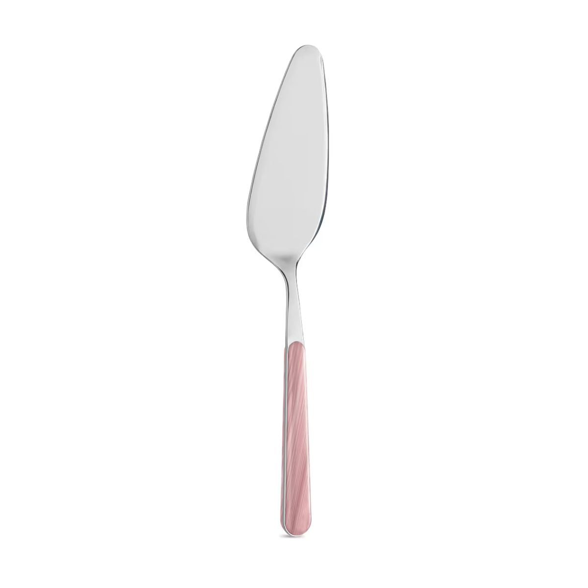 Cake Spatula - Pink Fir BD15500LM