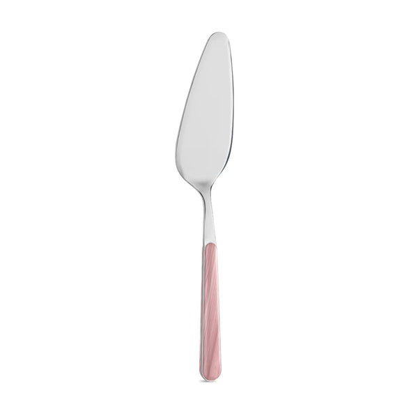 Cake Spatula - Pink Fir BD15500LM