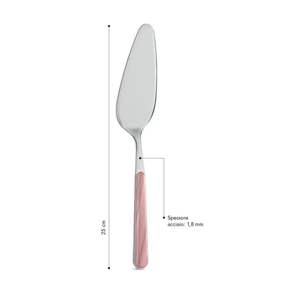 Pala Torta - Abete Rosa BD15500LM