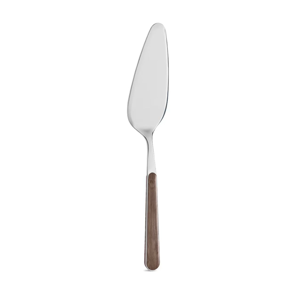 Cake Spatula - Acacia BD15005