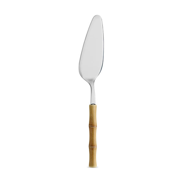 Cake Spatula - Bamboo Beige LD14401C