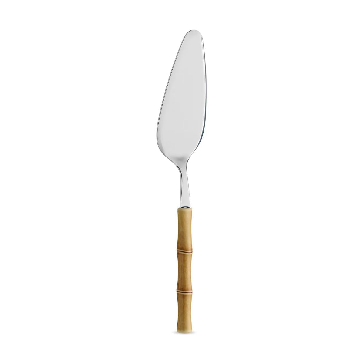 Pala Torta - Bamboo Beige LD14401C