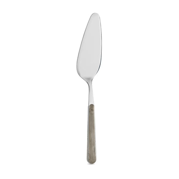 Cake Spatula - Pine Tortora BD15003