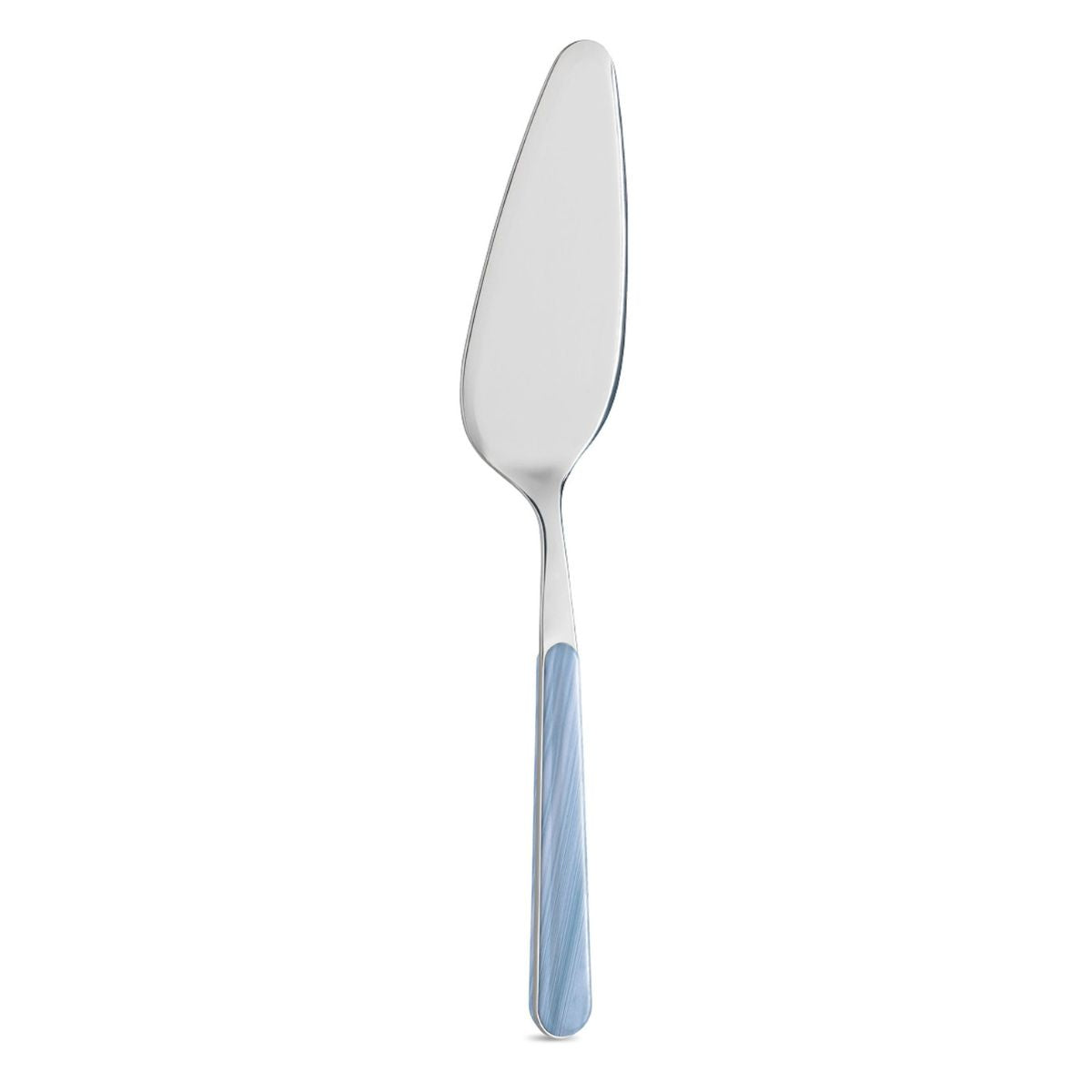 Cake Spatula - Blue Fir BD15500LC