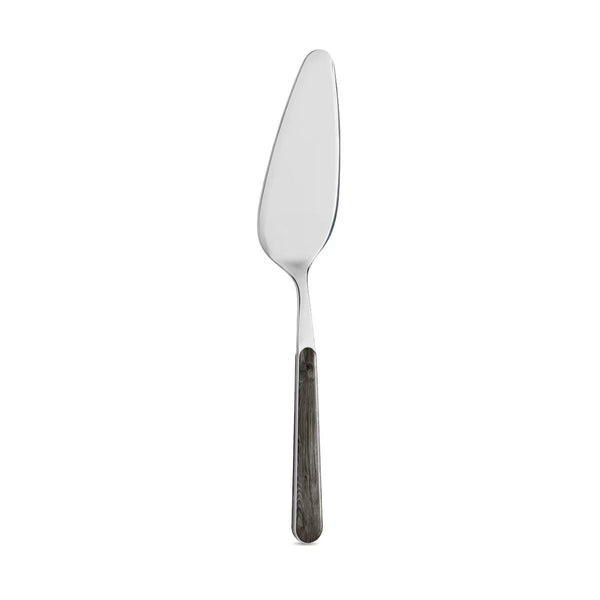 Cake Spatula - Anthracite Pine BD15004
