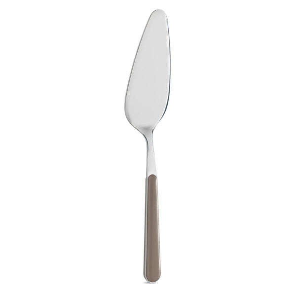 Cake Spatula - Solid Color Dove Gray LD14115T