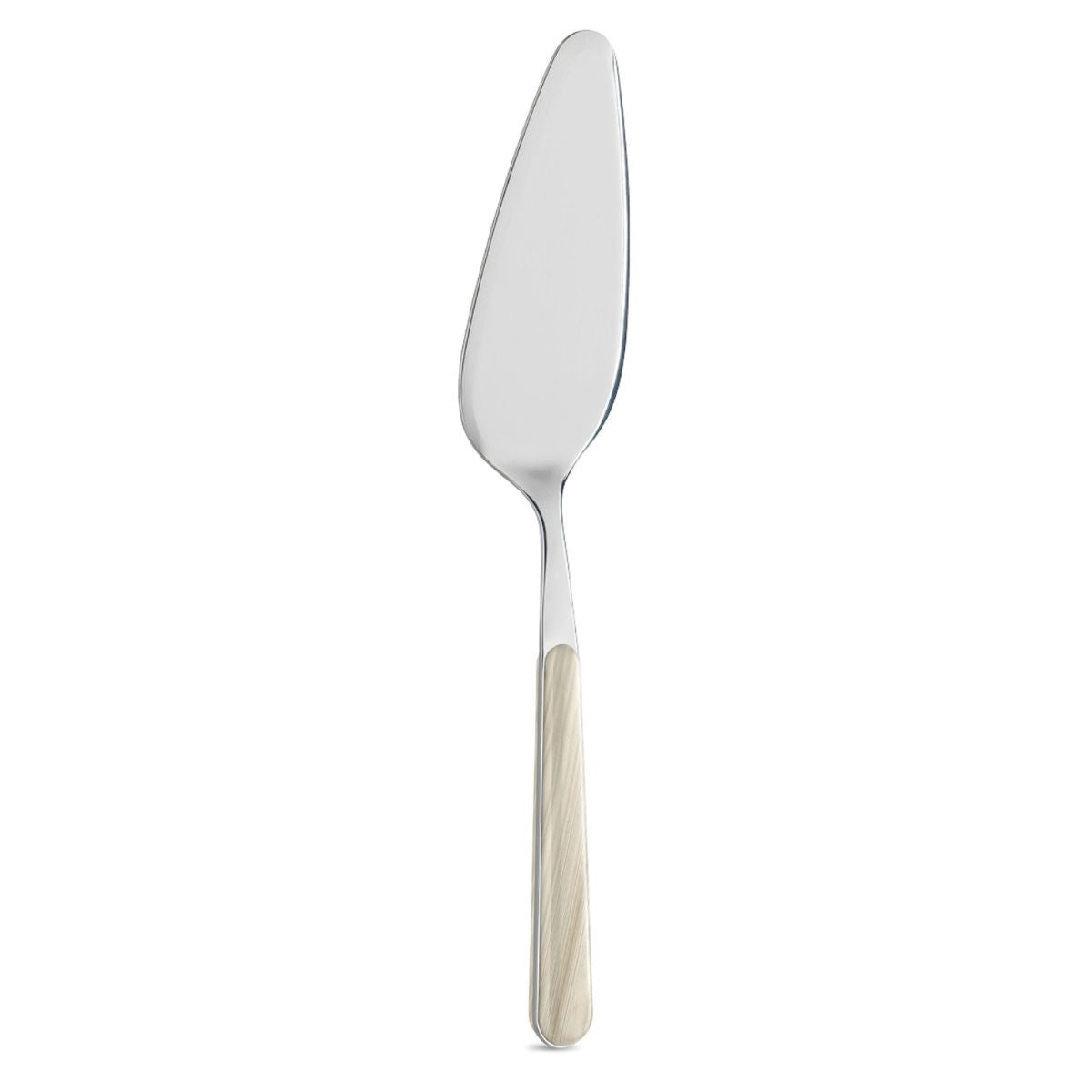 Cake Server - Ivory Fir BD15500AV - Neva