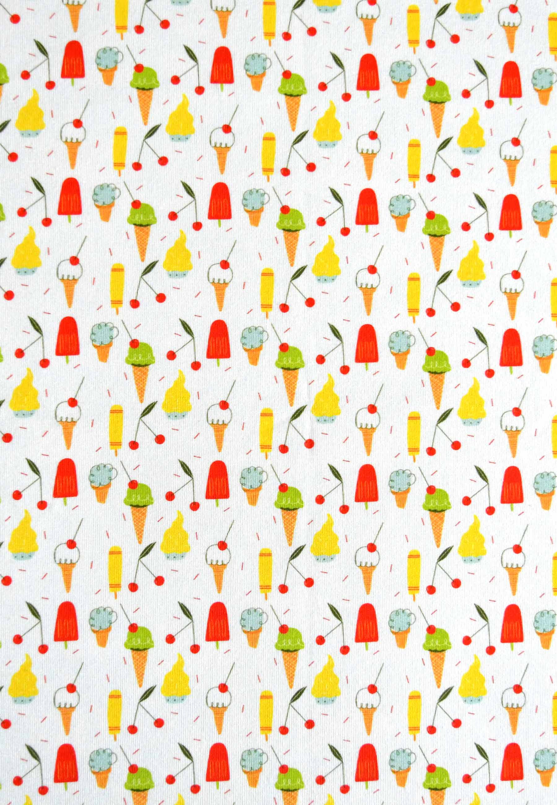 Pigiama due pezzi in bambù - Gelatini - Palloncino blu