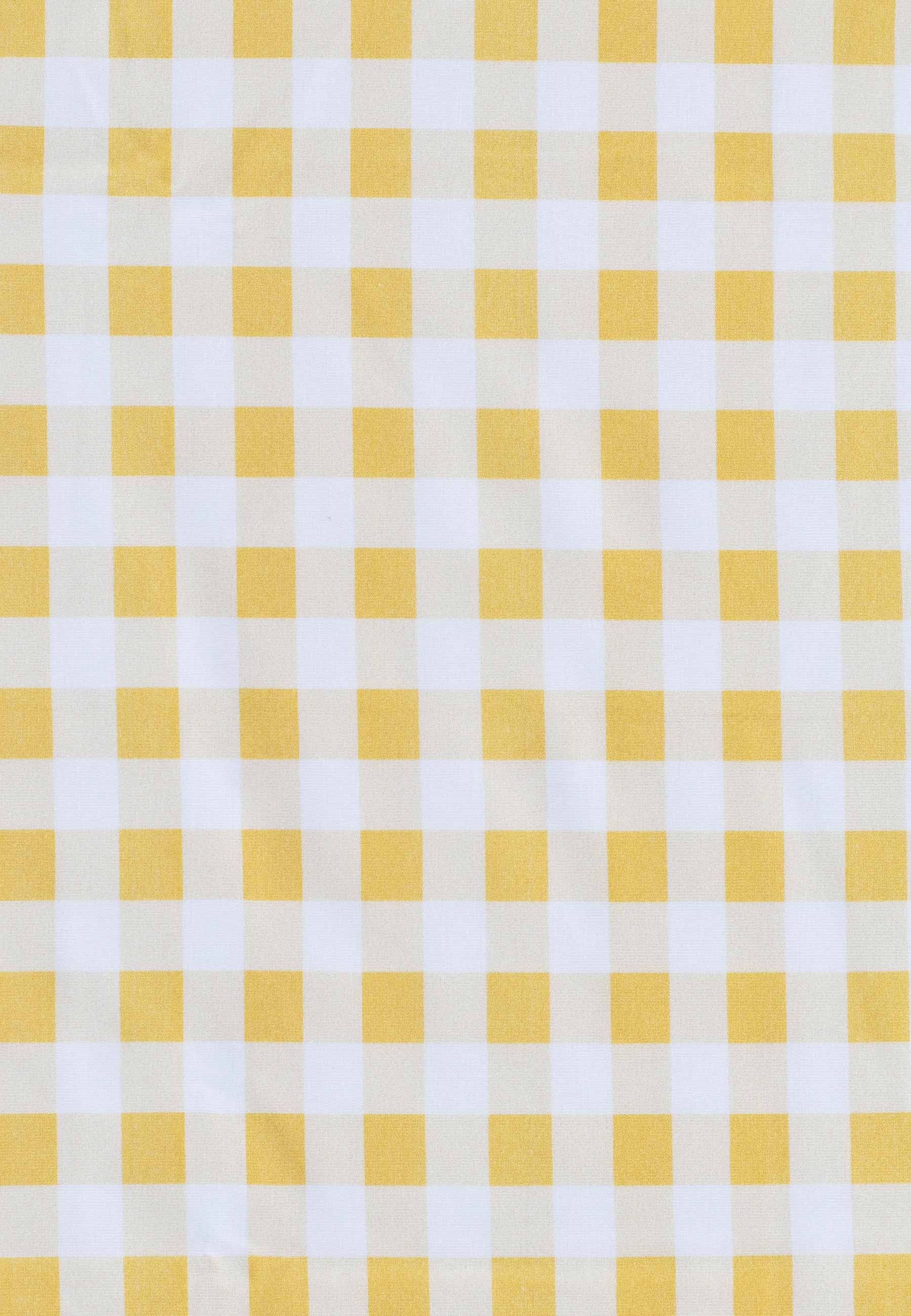 Tutina Zip in Bambù - Sole - Palloncino Blu