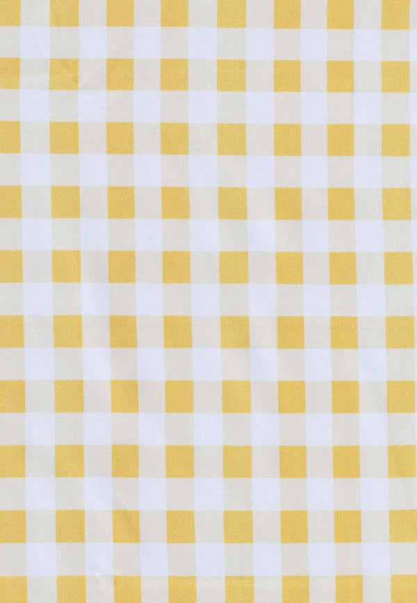 Tutina Zip in Bambù - Sole - Palloncino Blu