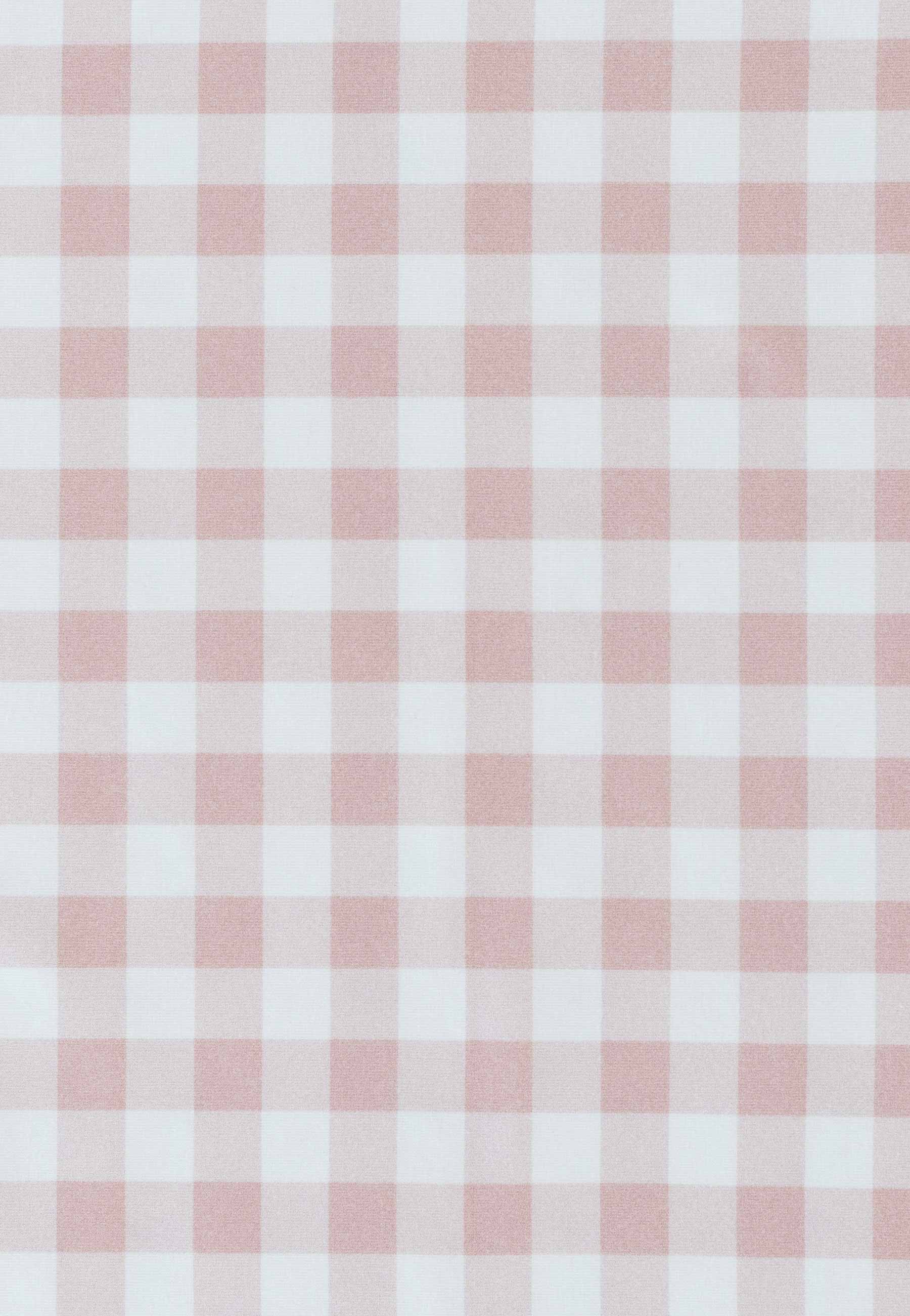 Two-Piece Bamboo Pajamas - Sakura - Blue Balloon