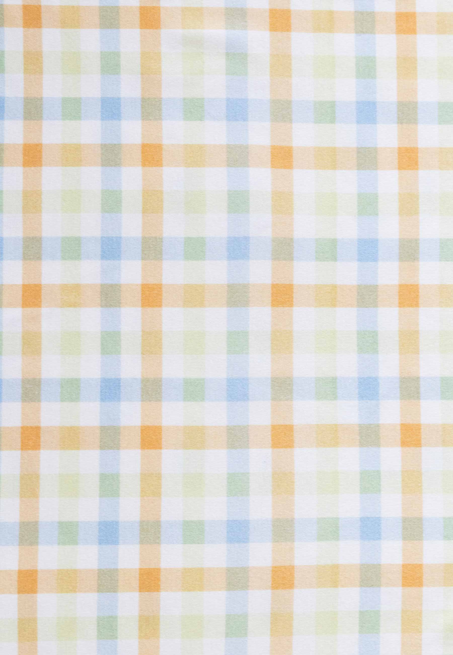 Bamboo Zip Romper - Lollipop - Blue Balloon