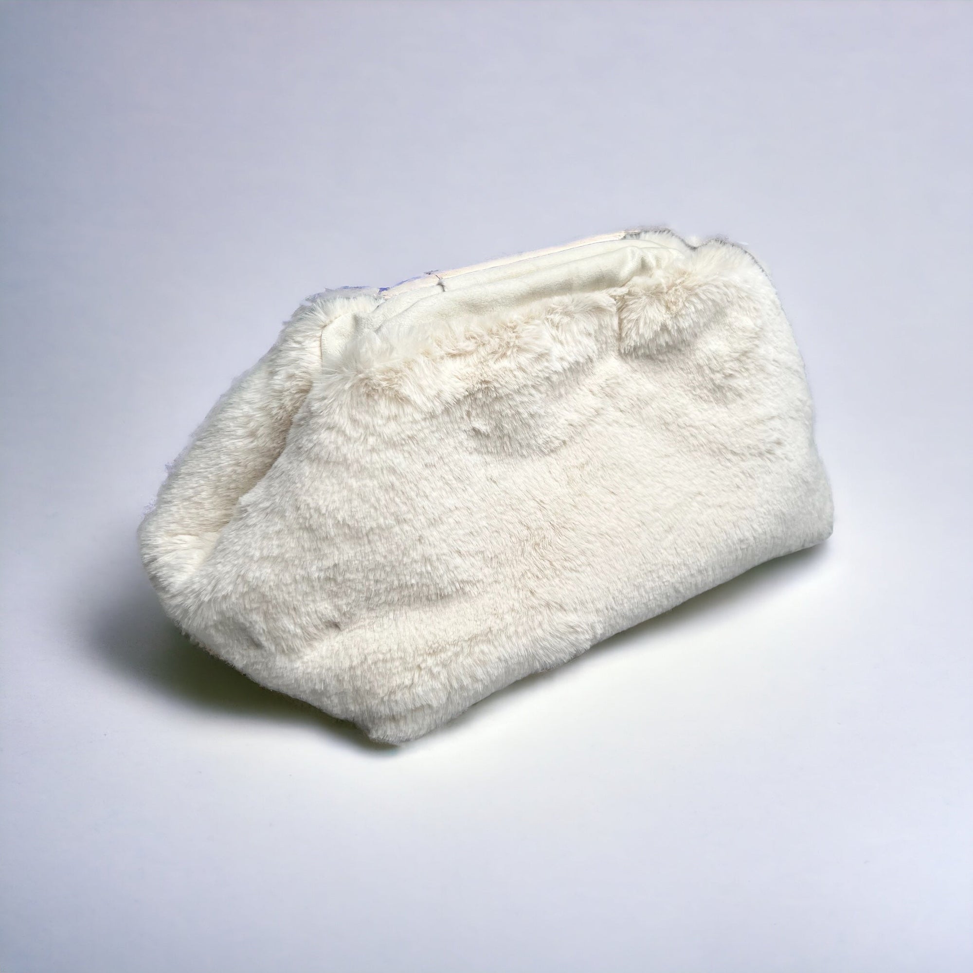 Pouch Teddy