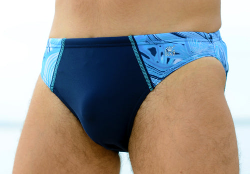 men's slip swimwear 14/11/42 - currently sold out