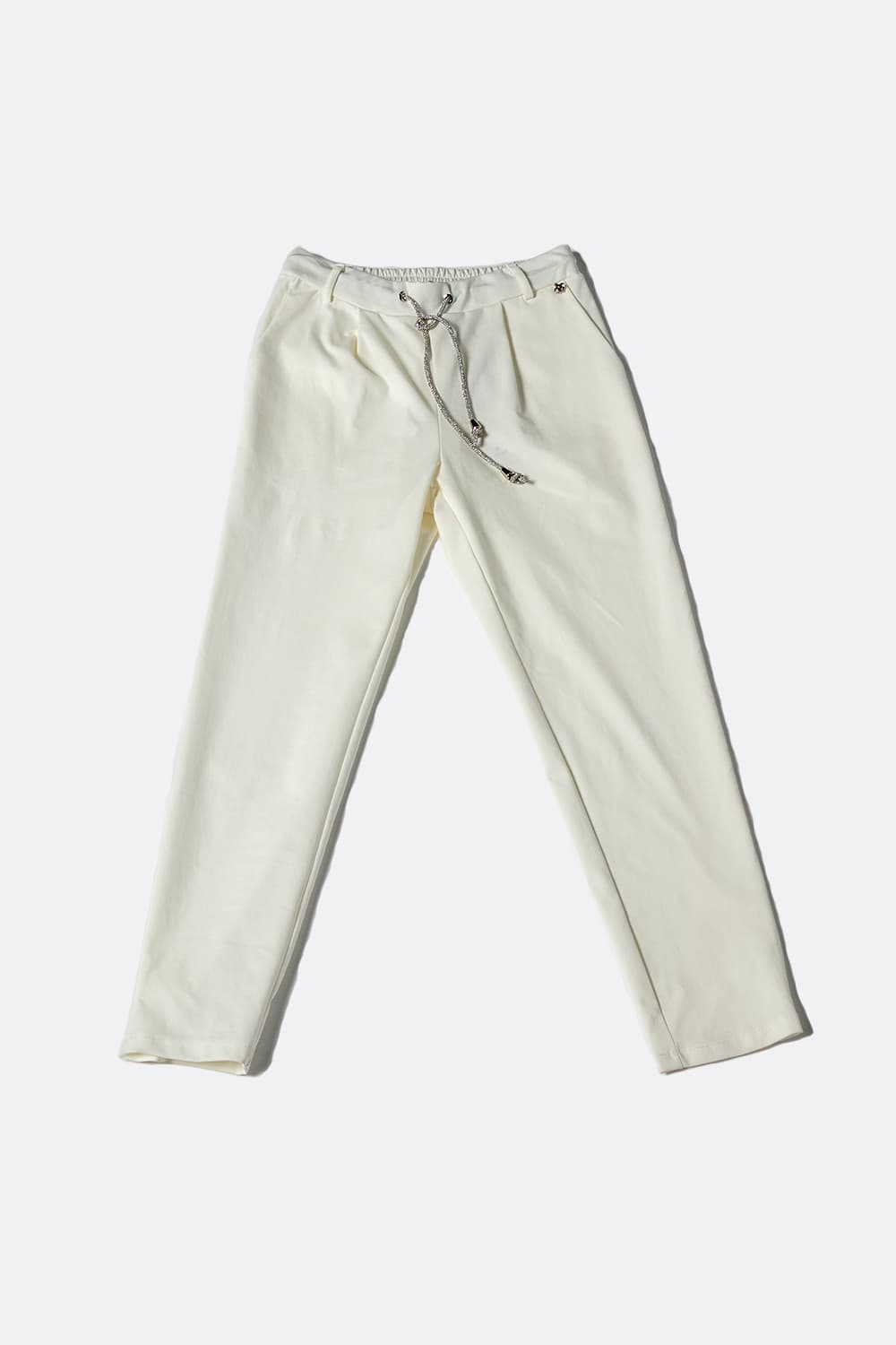 Pantalone Shine - Barone Firenze
