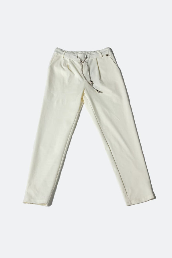 Pantalone Shine - Barone Firenze