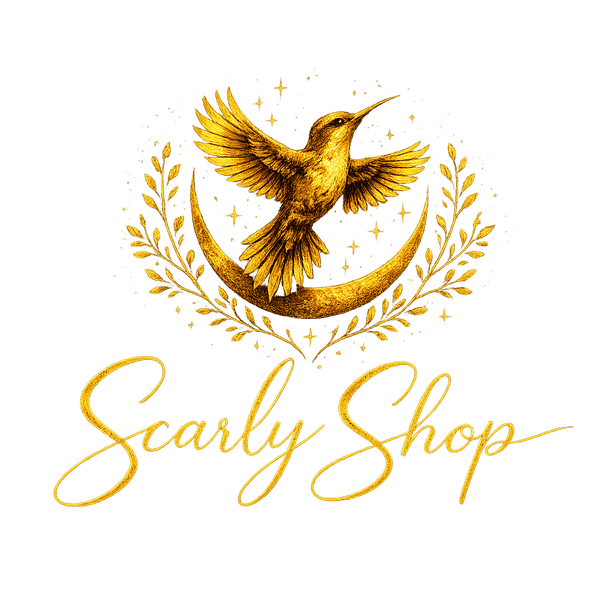 Participation - Scarly Shop