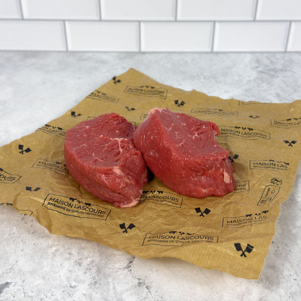 Beef Rump Steak