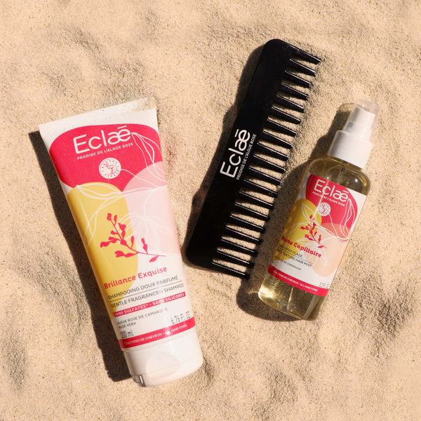 Peigne ECLAE - ECLAE